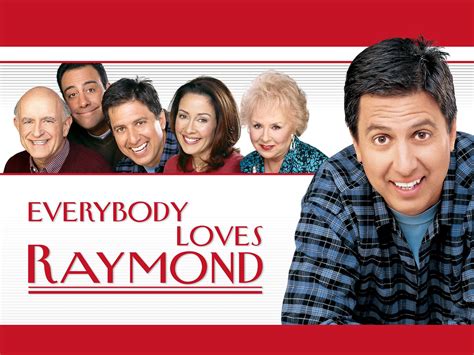 everybody loves raymond 123movies|Watch Everybody Loves Raymond Season 1 Streaming .